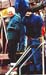 PHbungy01