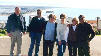 CC06-Christchurch1
