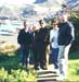CC07-Christchurch2
