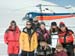 NW06-HeliSki