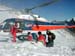NW08-HeliSki-2