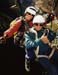 Q-ParaPentGene