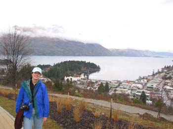 DSCN4639-Len2_0055