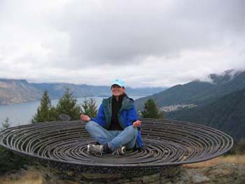 DSCN4639-Len2_0073