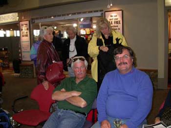 DSCN4647