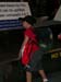 DSCN4285