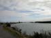 DSCN4307a-4304