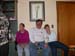 DSCN4464