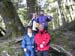 DSCN4571