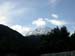 DSCN4577