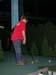 DSCN4587