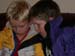 DSCN4622