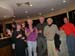 DSCN4631