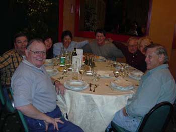 DSCN0025