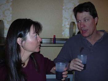 DSCN0063