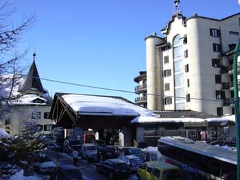 DSCN0077
