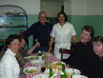DSCN0132