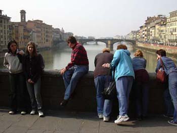 DSCN0155