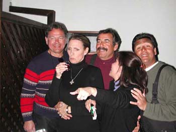 DSCN3394