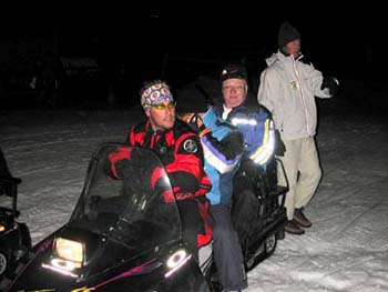 DSCN3396