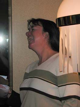 DSCN3411