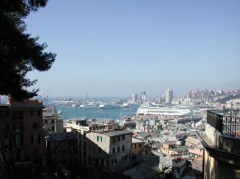 DSCN3516