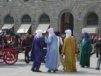 DSCN3630