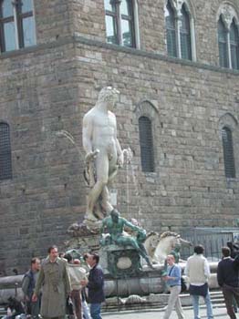 DSCN3632