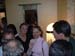 DSCN0058