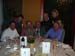 DSCN0067
