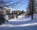 DSCN0078