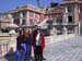 DSCN0129
