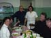 DSCN0132