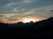 DSCN3372