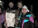 DSCN3374