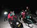 DSCN3401