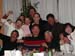 DSCN3450