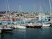 DSCN3465
