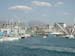 DSCN3469