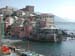 DSCN3506