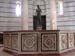 DSCN3602
