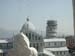 DSCN3605