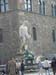 DSCN3632
