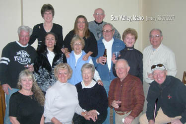 000SunValley-group