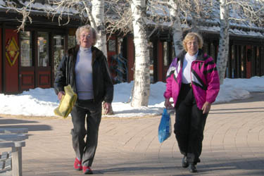 SunValleyShopping