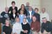 000SunValley-group
