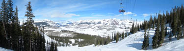 002Panarama
