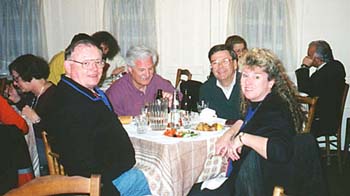Athens1