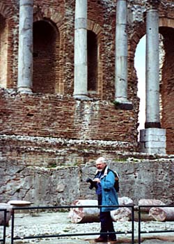 Sicily2