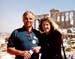 Athens8